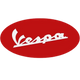 Vespa