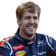 Sebastian Vettel