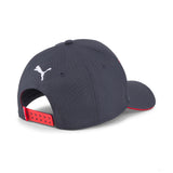 2022, Azul, Red Bull Team BB Gorra de beisbol - FansBRANDS®