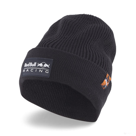 RBR LS Beanie CIELO NOCTURNO 2022 - FansBRANDS®