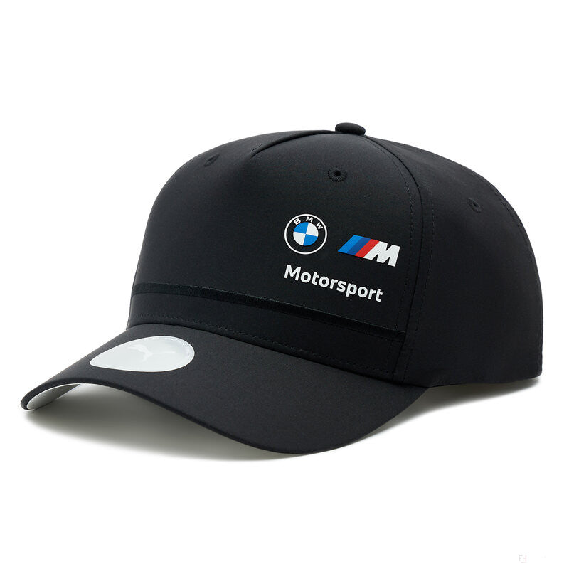 BMW MMS Gorro 🔥