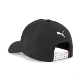 Formula 1 gorra, Puma, Gorra de béisbol, negro - FansBRANDS®