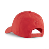 Ferrari gorra, Puma, Gorra de béisbol, rojo - FansBRANDS®