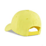 Ferrari gorra, Puma, Gorra de béisbol, amarillo - FansBRANDS®