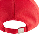 Ferrari Replica Puma SE Gorro de punto, Rojo 🔥