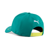 Gorra de Aston Martin F1 2025 Verde 🔥