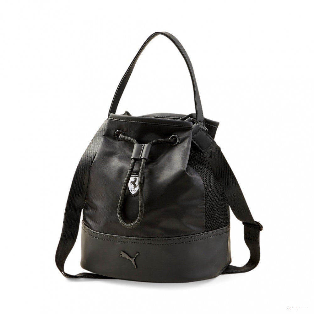 Bolso puma ferrari mujer online