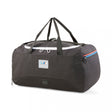 2022, Negro, Puma BMW MMS Bolso deportivo - FansBRANDS®