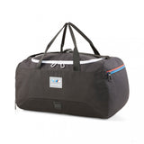 2022, Negro, Puma BMW MMS Bolso deportivo - FansBRANDS®