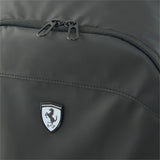 Ferrari SPTWR Style Backpack Puma Negro 2022