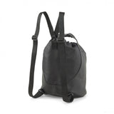 BMW MMS Women s Backpack Puma, Negro, 2022 - FansBRANDS®