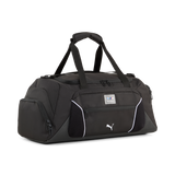 Bolsa de deporte BMW, Puma, MMS, negra