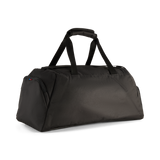 Bolsa de deporte BMW, Puma, MMS, negra