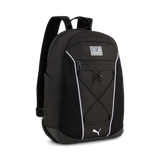Mochila BMW, Puma, MMS, negra