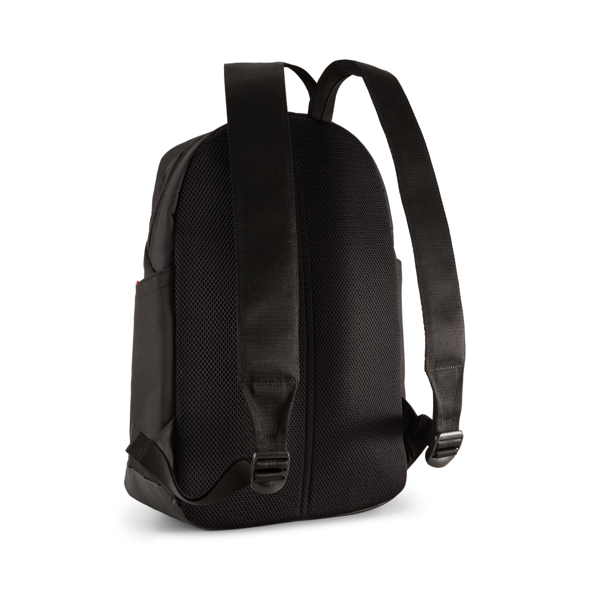 Mochila BMW, Puma, MMS, negra