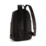 Mochila BMW, Puma, MMS, negra