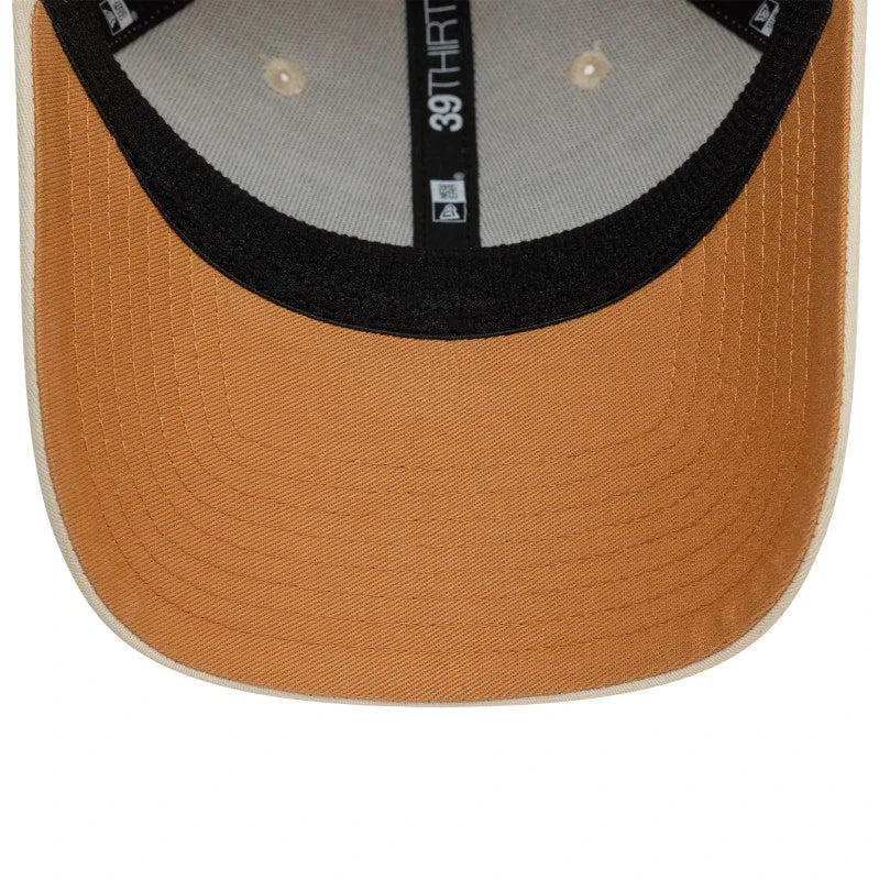 Red Bull Racing 39THIRTY Seasonal Cap 🔥