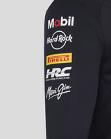 Red Bull Chaqueta softshell 🔥