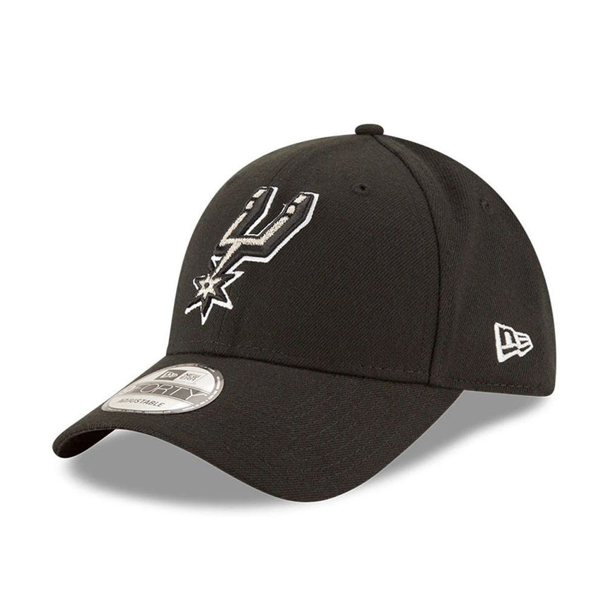 NBA San Antonio Spurs Team Cap