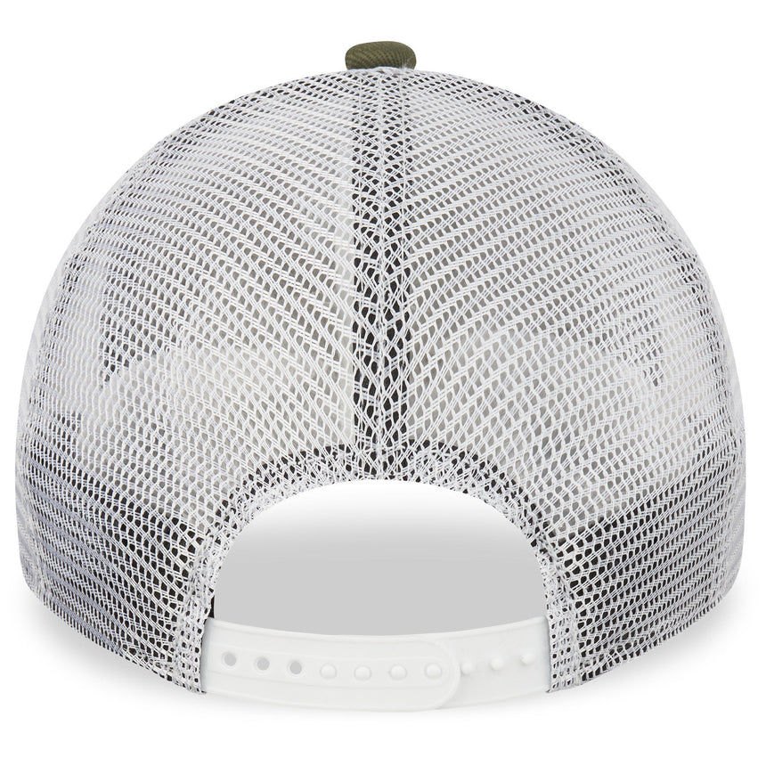 Gorra New York Yankees, New Era, 9FORTY, Esencial, caqui