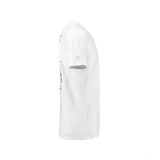 Camiseta infantil Mercedes Valtteri Bottas, Blanco, 2018 - FansBRANDS®