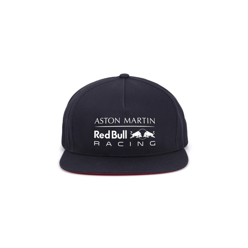 Gorra de beisbol, Red Bull Racing, Unisex, Azul, 2018 - FansBRANDS®