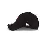 AC Milan CORE 9FORTY Team Cap