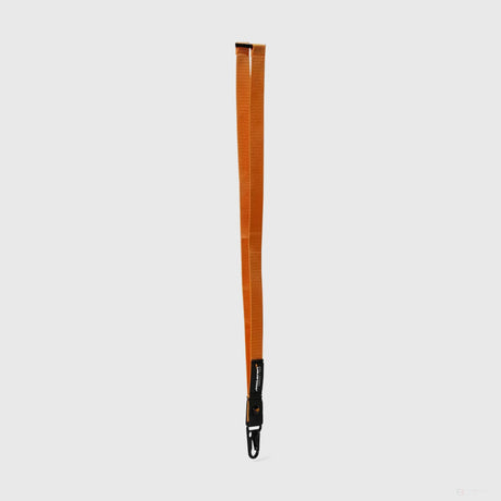 llavero Acollador, McLaren, Naranja - FansBRANDS®