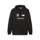 BMW M Sudadera con capucha ESS 🔥