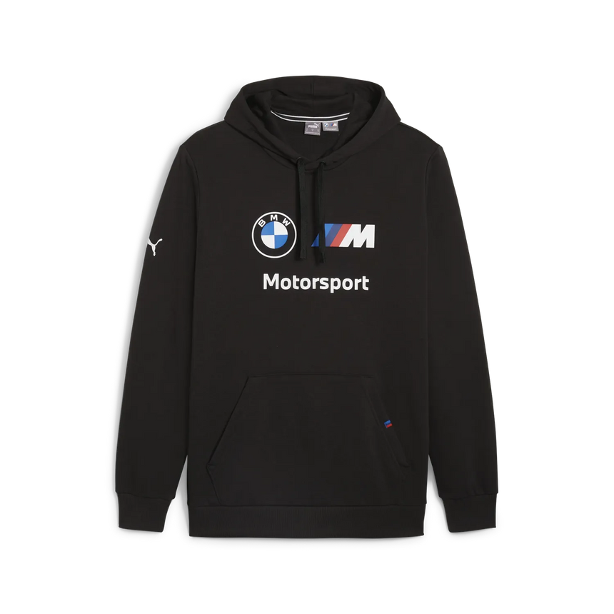 BMW M Sudadera con capucha ESS 🔥