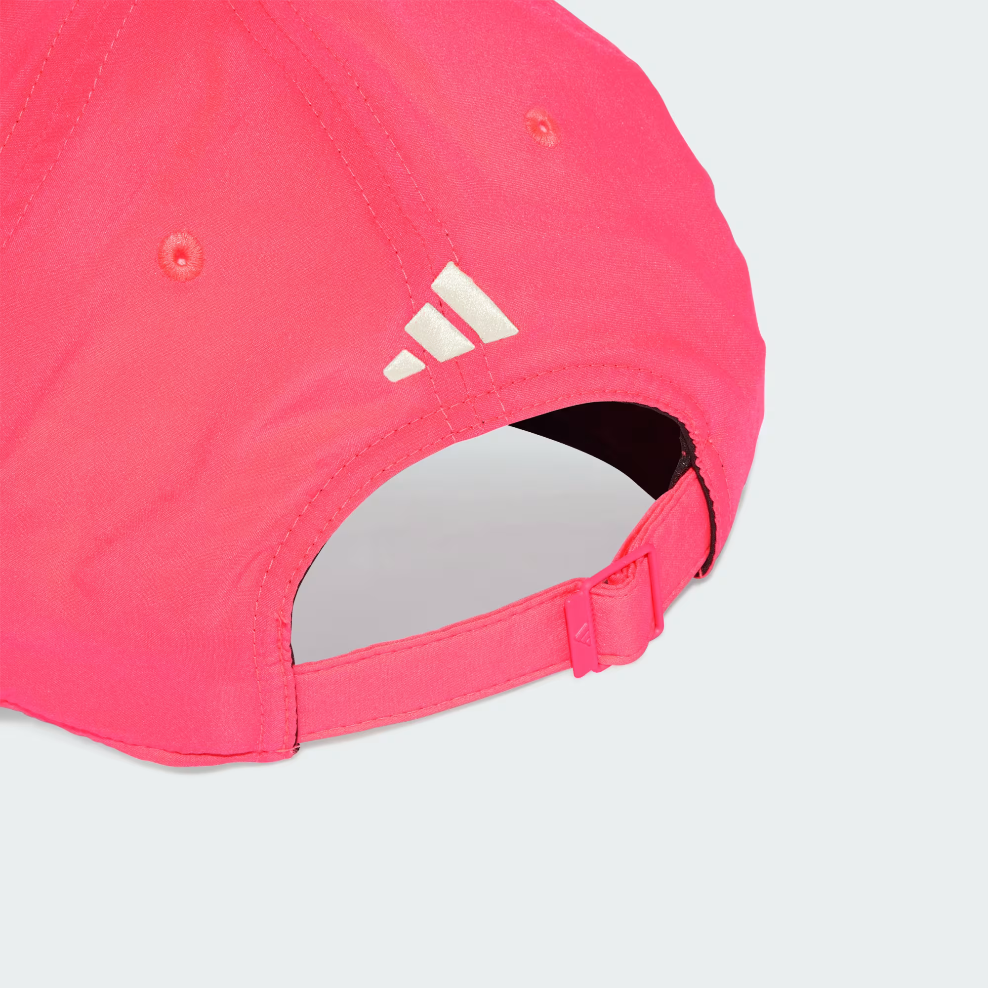 Mercedes SP Piloto Turbo Gorra 🔥