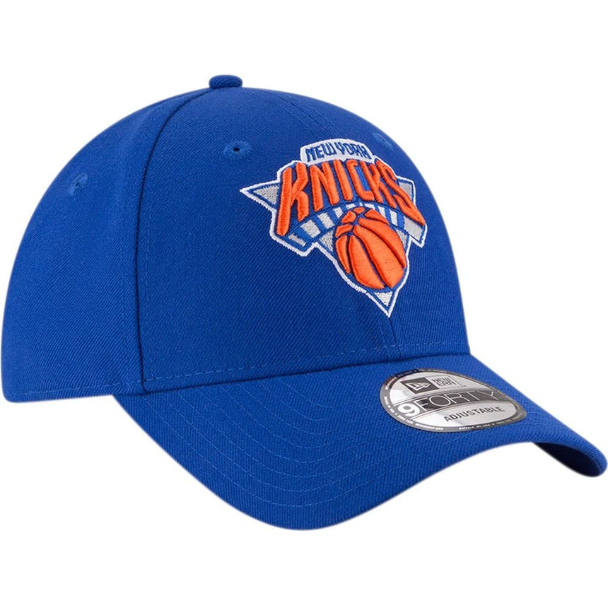 NBA New York Knicks Gorra Team
