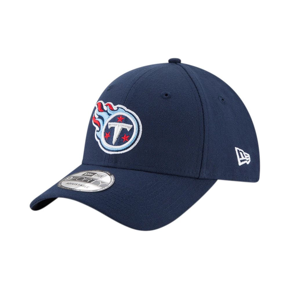 NFL Tennessee Titans Gorra Team