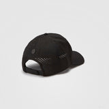 2022, Negro, Fanwear, Adulto, Porsche Gorra de beisbol - FansBRANDS®