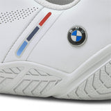 2021, Blanco, Puma BMW Rdg Cat Zapatos - FansBRANDS®