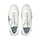 2021, Blanco, Puma BMW Future Rider Nino Zapatos - FansBRANDS®