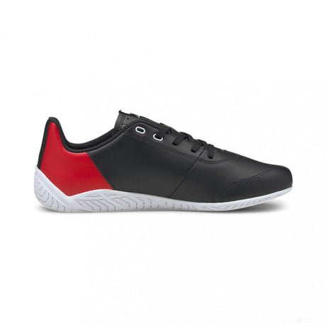 2021, Negro, Puma Ferrari Rdg Cat Nino Zapatos - FansBRANDS®