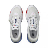 2021, Blanco, Puma BMW RS-Fast Nino Zapatos - FansBRANDS®