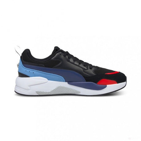 2021, Negro, Puma BMW X-RAY 2.0 Nino Zapatos - FansBRANDS®