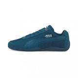 2022, Azul, Puma Mercedes Speedcat Zapatos - FansBRANDS®