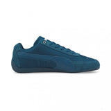 2022, Azul, Puma Mercedes Speedcat Zapatos - FansBRANDS®