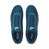 2022, Azul, Puma Mercedes Speedcat Zapatos - FansBRANDS®