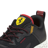 Zapatillas de deporte Puma, Ferrari RCT Xetic Forza, Negro, 2021 - FansBRANDS®