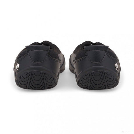 2022, Negro, Puma Mercedes RDG Cat Zapatos - FansBRANDS®