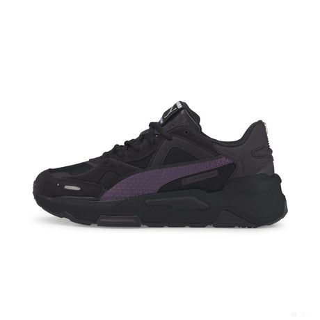BMW MMS RS-Simul8 ME Puma Negro-Estate Blue 2022 - FansBRANDS®