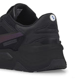 BMW MMS RS-Simul8 ME Puma Negro-Estate Blue 2022 - FansBRANDS®