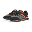 Porsche Legacy Mirage Sport Tech Puma Negro-Nrgy Red 2022 - FansBRANDS®