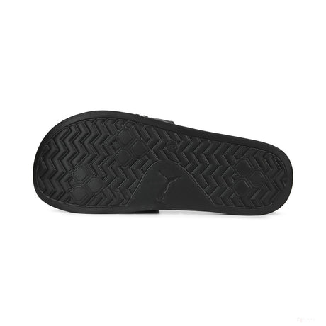 Zapatillas PUMA BMW MMS Leadcat 2.0 Renegade, PUMA negras - FansBRANDS®