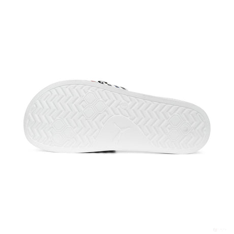 Zapatillas PUMA BMW MMS Leadcat 2.0 Renegade, PUMA blancas - FansBRANDS®