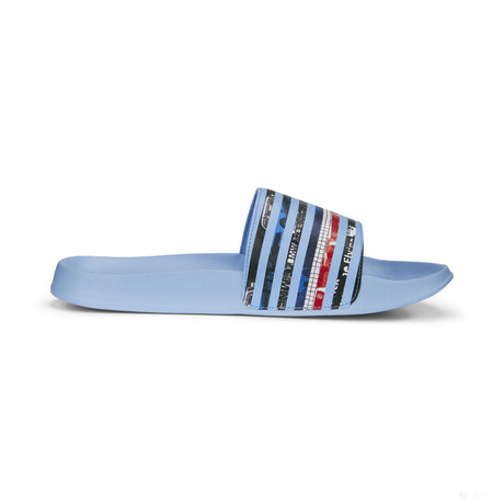 Zapatillas BMW MMS Leadcat 2.0 Renegade, Day Dream - FansBRANDS®